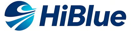 hibluesport