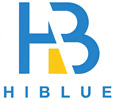 hibluesport