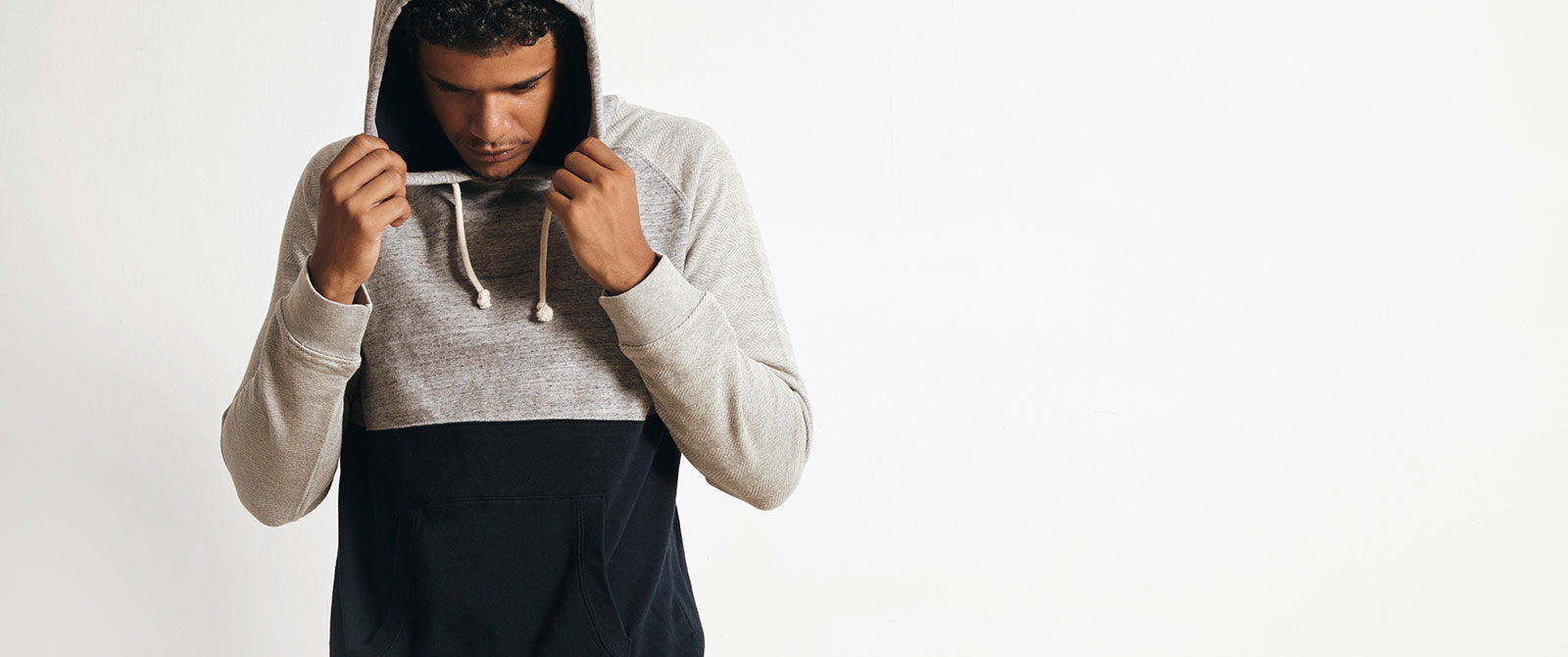 Sport Wear