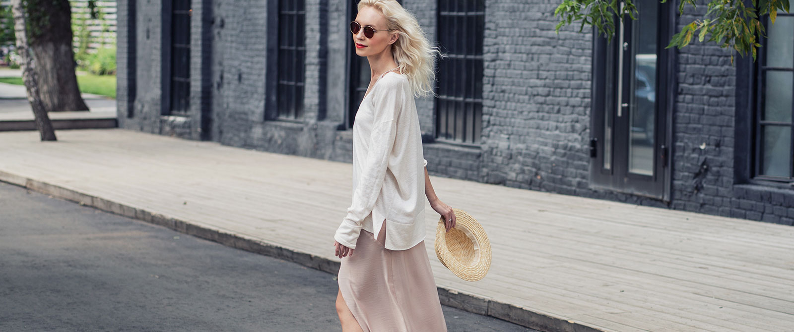 fashion trend